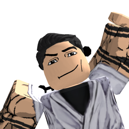 Saberthegod213
