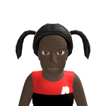 @ethannisthebestt