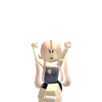 @LoveGGpeach86