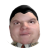 Kaxsil