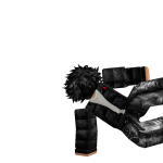 @Darkarp71