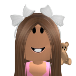 @Fantastictinyunicorn