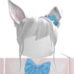 @XxfatiarmywuxX