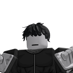 @MatthewD6666