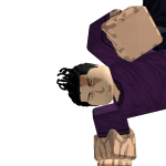 @pizzabot714