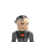 @Liamthenumber12
