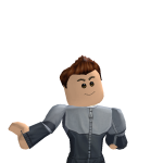 @RyAnApFa