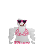 @oscarklup