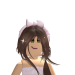 @iitsellixe