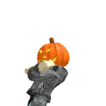 @sebastian_plays1