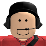 @toonces_plays
