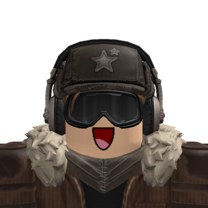 JakeKamuii