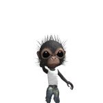 @BrandonLala22