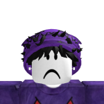 @amnotblue_XD