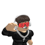 Gmoney