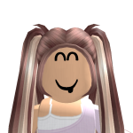 @FH_1111