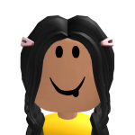 @money_fgroupholder