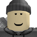 @4Osec