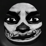 @GGGSHSPM8