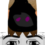 @SmellyDude456