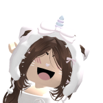 @newRea1ity