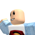@Zo_bestBoy