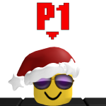 @Albert29zej