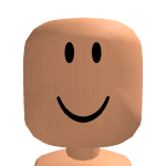 @0NEX0TICS