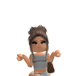 @Queencupcakeloveyou