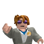 @YelloweBanana