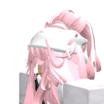 @Cardi_b464