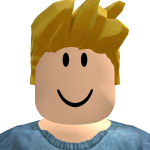 Timddrf
