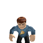 MRpizza