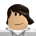 @hungrylego4