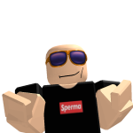@mikrofonik123