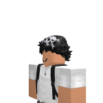 @Toysodi