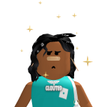 @aboogiewidahoodie1