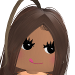 @TeaRedPan