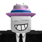 @henrogamess
