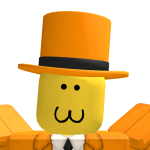 @rezak21208