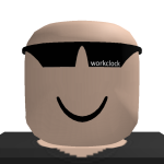 @freedawnx