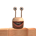 @MarcusTheMortal