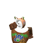 @roblox_user_559405757