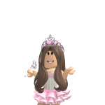 @jessiebessienoellie