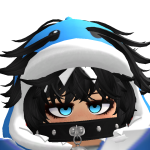 Sharkuna