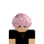 @cocoland996