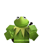 @gluff_mcgluffums