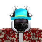 @Beetune