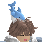 @Zarifroblox