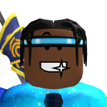 @tflash1109